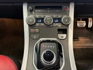 2016-land-rover-range-rover-evoque-20td4-hse-dynamic-ss-coupe-3d-auto-small-32