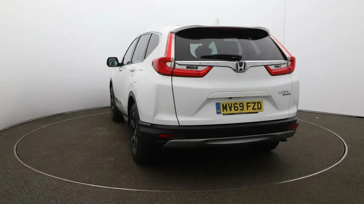 2019-honda-cr-v-20-i-mmd-se-4wd-big-50