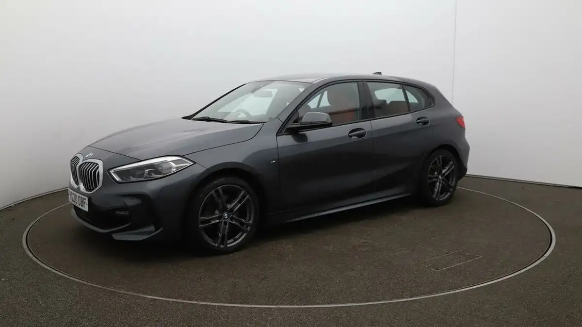 2020-bmw-1-series-15-118i-m-sport-138bhp-dct-big-66