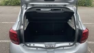 2019-dacia-sandero-stepway-09-tce-techroad-small-7