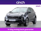 2019-kia-sportage-16-t-gdi-4-awd-dct-small-2