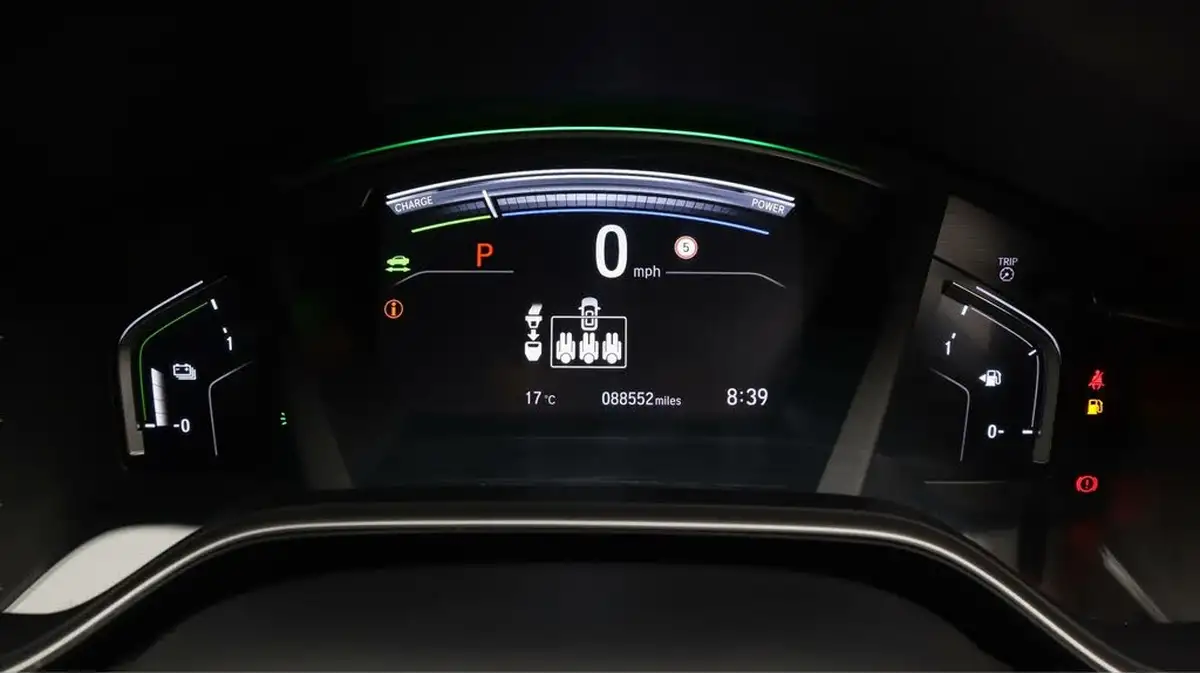 2019-honda-cr-v-20-i-mmd-se-4wd-big-9