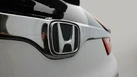 2019-honda-cr-v-20-i-mmd-se-4wd-small-20