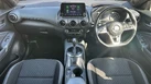 2021-nissan-juke-10-dig-t-n-connecta-dct-small-10