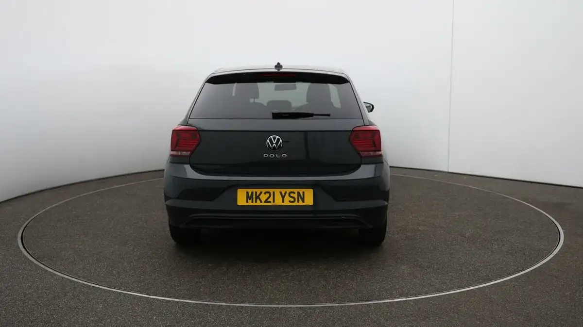2021-volkswagen-polo-10-tsi-match-dsg-big-56