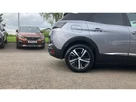 2022-peugeot-3008-suv-12-puretech-gt-small-6