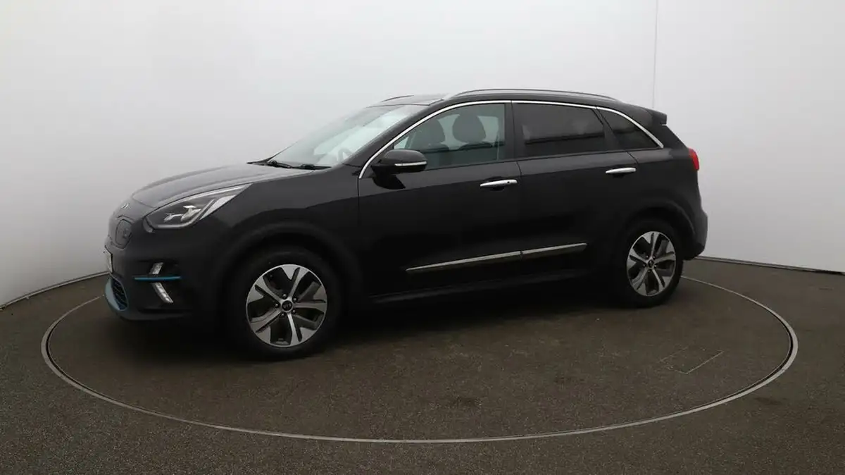 2020-kia-e-niro-ev-4-big-61