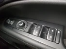 2021-alfa-romeo-stelvio-22td-veloce-small-12