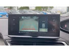 2022-peugeot-3008-suv-12-puretech-gt-small-30