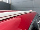 2022-mg-hs-15t-gdi-excite-162ps-dct-small-31