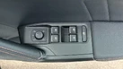 2022-cupra-formentor-15-tsi-v2-dsg-small-25