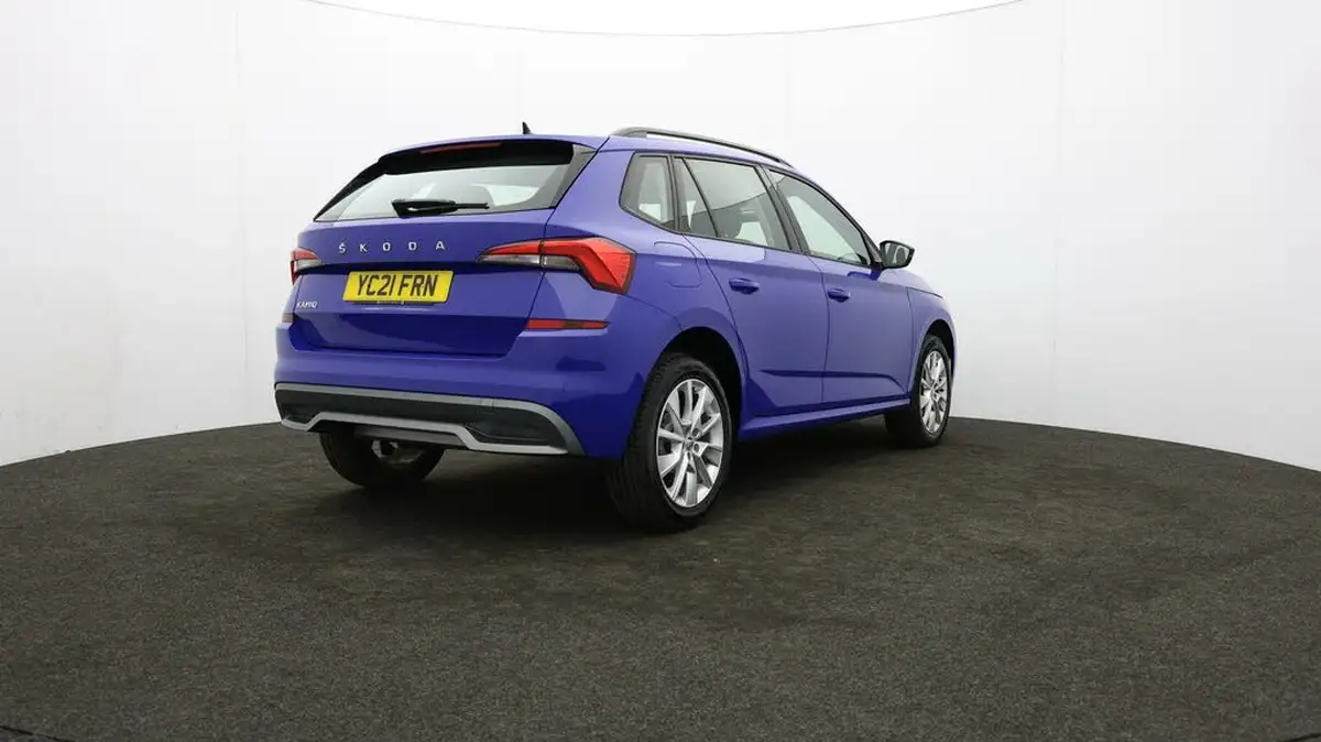2021-skoda-kamiq-10-tsi-se-95ps-big-76