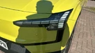 2024-volvo-ex30-e-twin-ultra-small-44