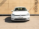 2020-volkswagen-golf-15-tsi-match-edition-150ps-hatchback-small-5