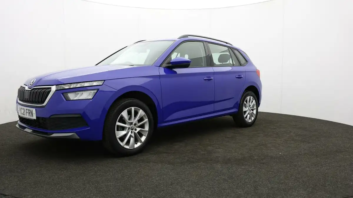 2021-skoda-kamiq-10-tsi-se-95ps-big-52