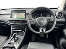2022-mg-hs-15t-gdi-excite-162ps-dct-small-10