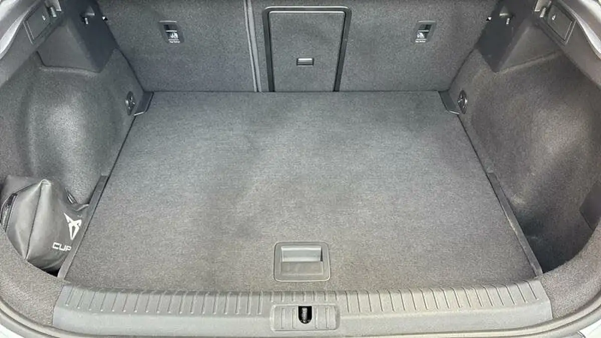 2022-cupra-formentor-15-tsi-v2-dsg-big-14