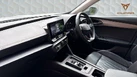 2022-cupra-formentor-15-tsi-v2-dsg-small-1