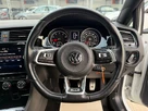 2017-volkswagen-golf-15-tsi-r-line-5d-small-23