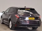2022-suzuki-swace-18-sz5-small-1