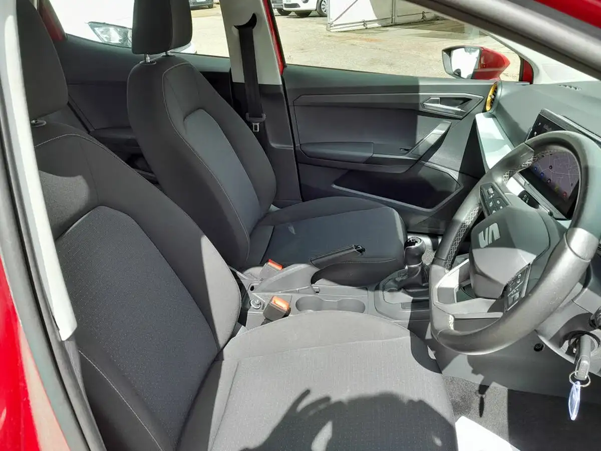 2022-seat-ibiza-10-mpi-se-technology-big-32