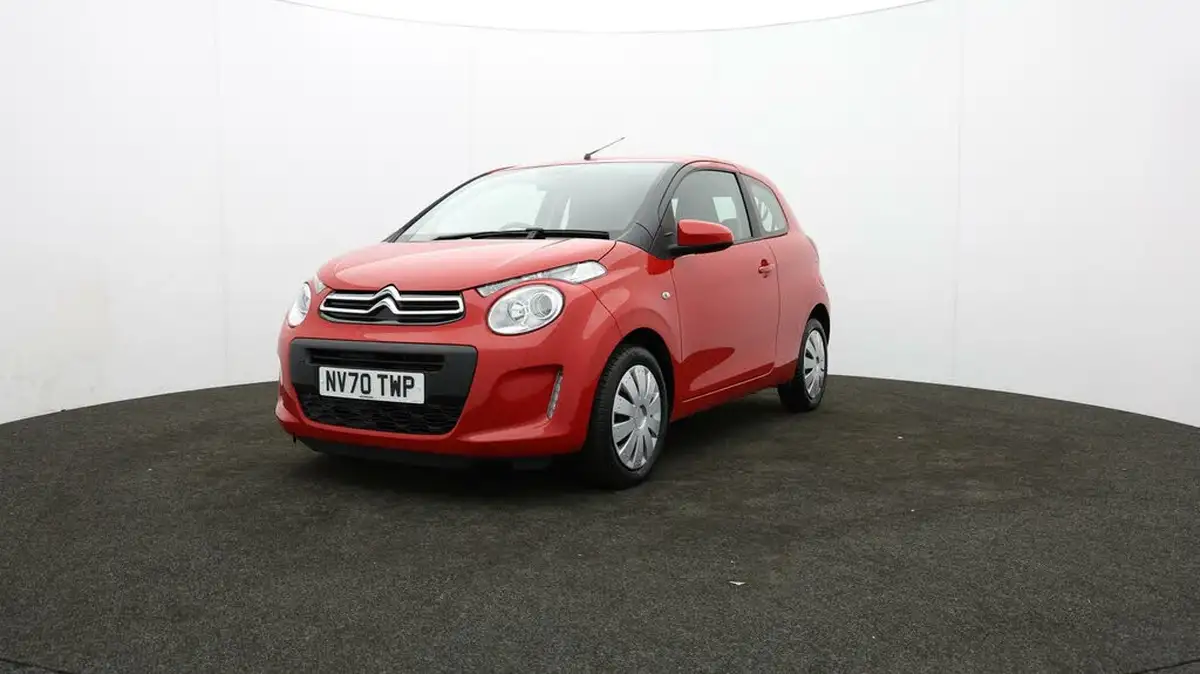 2021-citroen-c1-10-vti-sense-3d-big-50