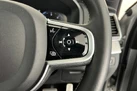 2021-volvo-xc90-20td-b5-r-design-small-11