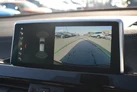 2022-bmw-x2-20td-sdrive18d-sport-auto-small-1