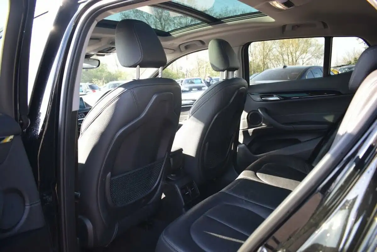2022-bmw-x2-20td-sdrive18d-sport-auto-big-14