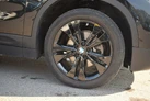 2022-bmw-x2-20td-sdrive18d-sport-auto-small-25