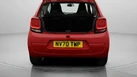 2021-citroen-c1-10-vti-sense-3d-small-16