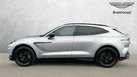 2024-aston-martin-dbx-40-v8-small-11