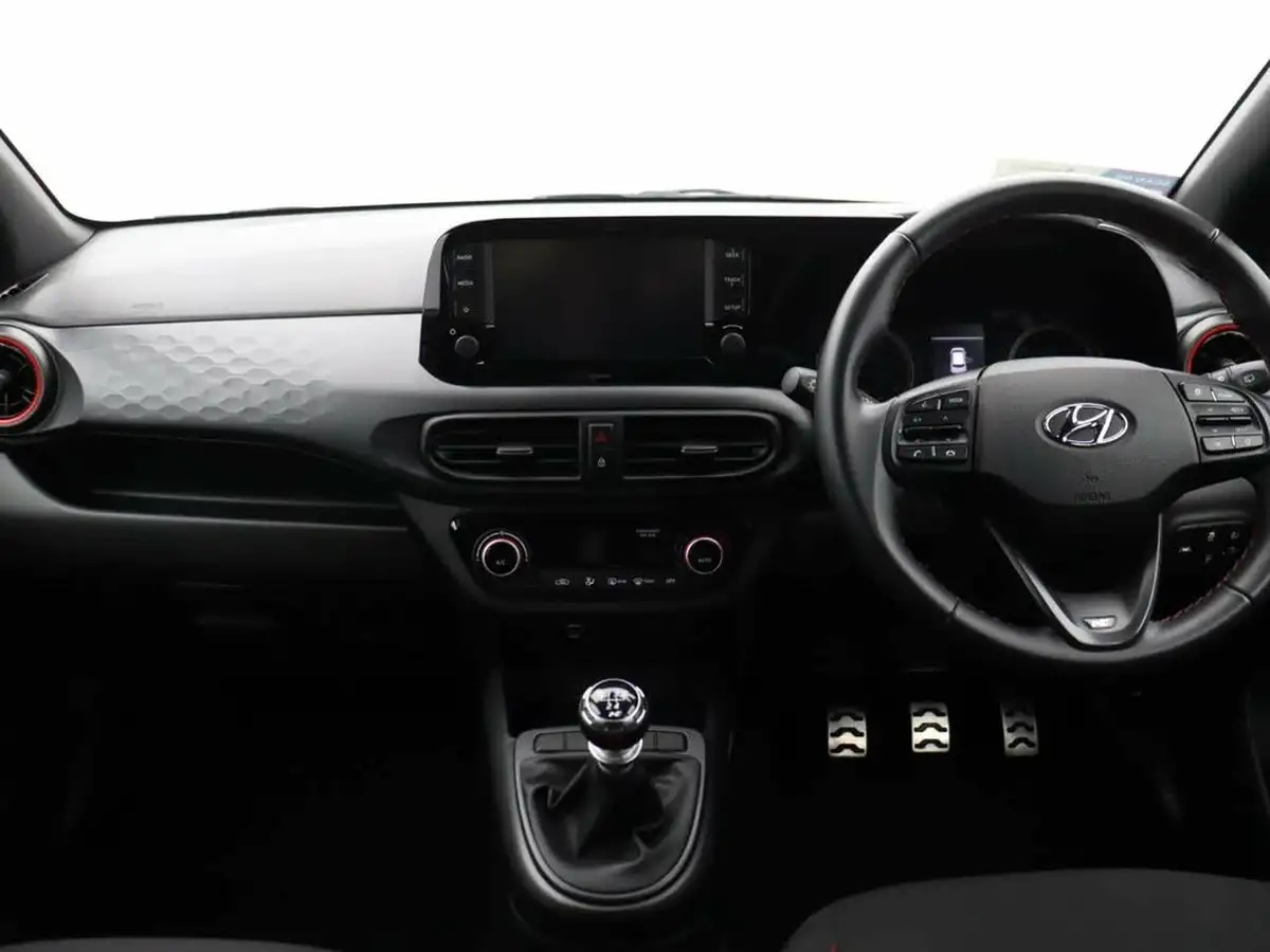 2023-hyundai-i10-10-t-gdi-n-line-big-12
