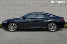 2021-lexus-es-300h-25-es-218bhp-without-navigation-small-3