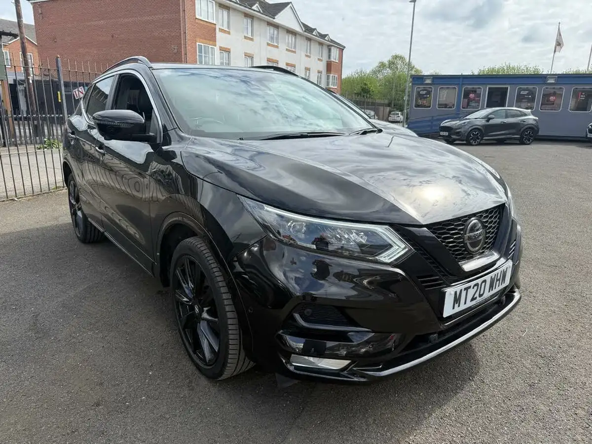 2020-nissan-qashqai-13-dig-t-n-tec-160ps-propilotglass-dct-big-0
