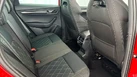 2018-skoda-karoq-20tdi-sportline-150ps-small-25
