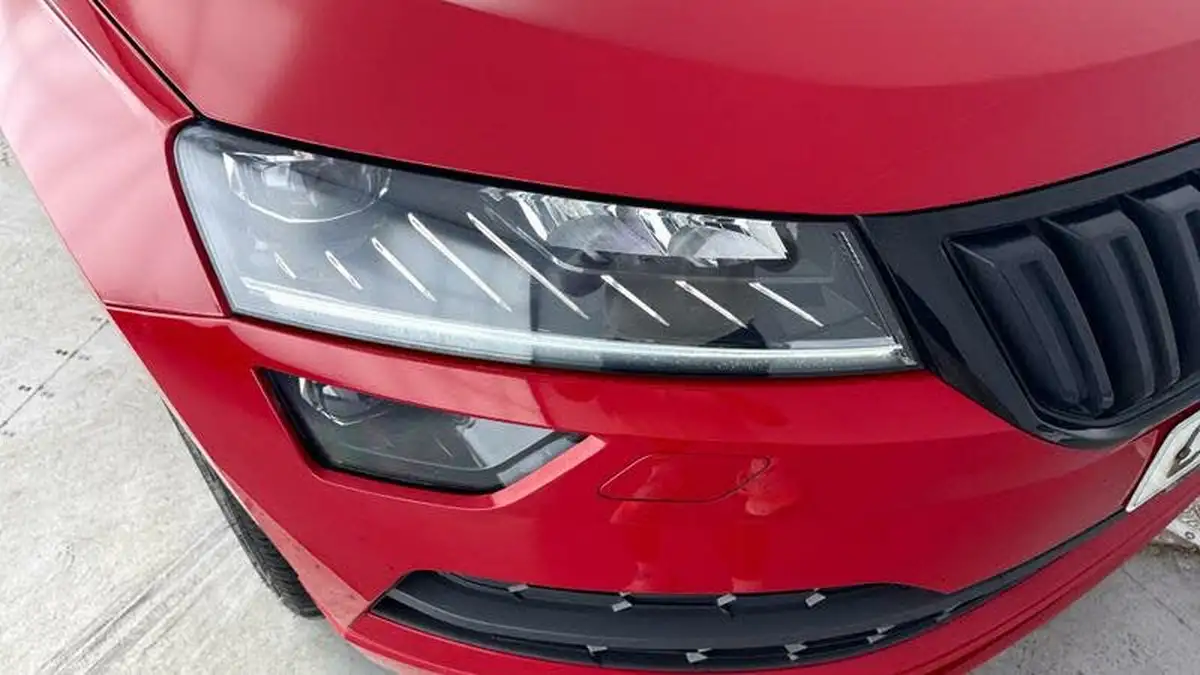 2018-skoda-karoq-20tdi-sportline-150ps-big-38