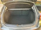 2017-mazda-mazda3-20-sport-nav-120ps-hatchback-5d-auto-small-7