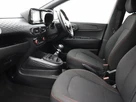 2023-hyundai-i10-10-t-gdi-n-line-small-21