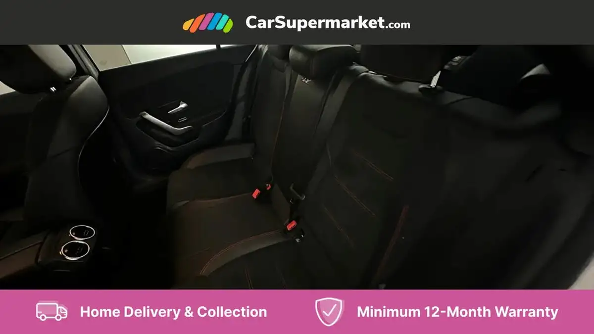 2019-mercedes-benz-a-class-15d-a180d-amg-line-executive-saloon-4d-7g-dct-big-17