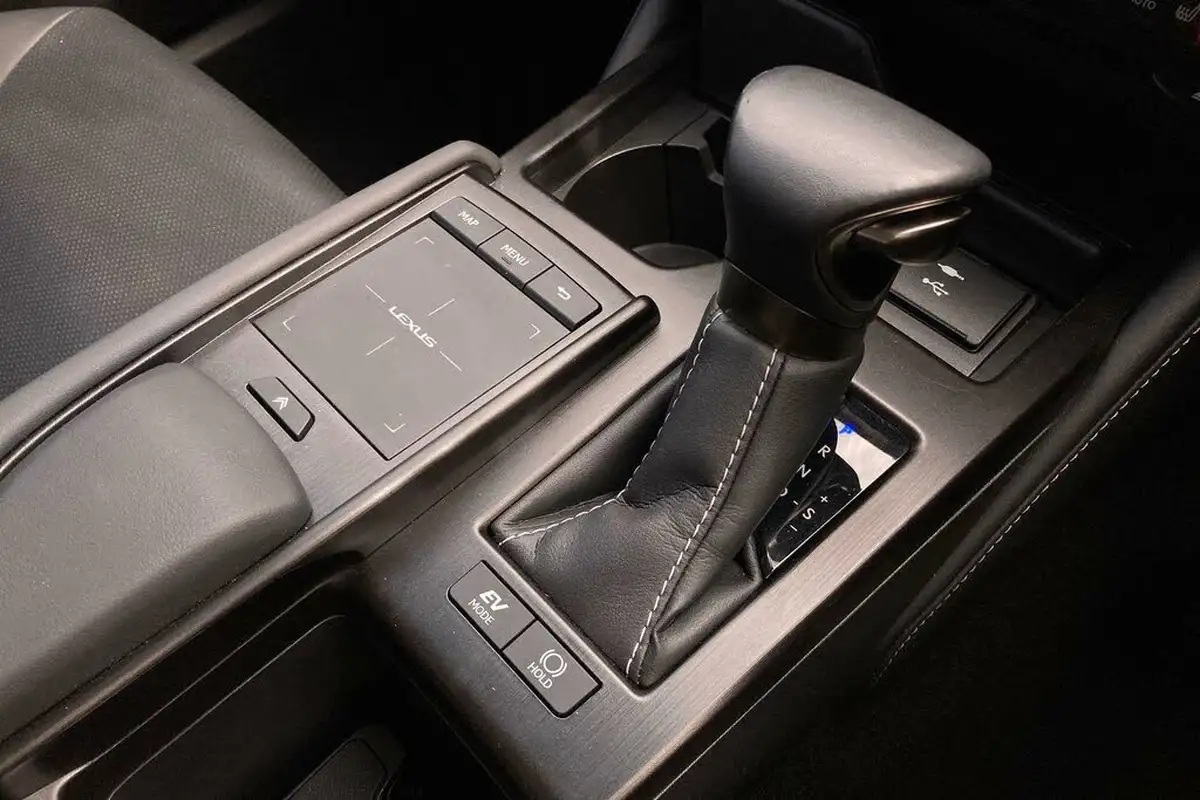2021-lexus-es-300h-25-es-218bhp-without-navigation-big-16