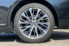 2021-lexus-es-300h-25-es-218bhp-without-navigation-small-27
