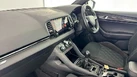 2018-skoda-karoq-20tdi-sportline-150ps-small-1