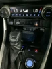 2020-toyota-rav4-25-vvt-i-excel-219bhp-small-20