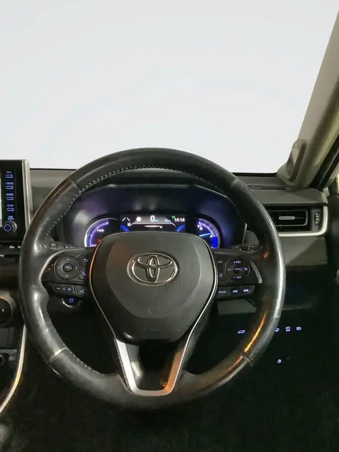 2020-toyota-rav4-25-vvt-i-excel-219bhp-big-11