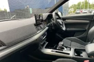 2021-audi-q5-20-50-tfsi-e-s-line-station-wagon-small-29