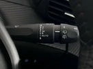 2021-peugeot-2008-suv-12-puretech-allure-100bhp-small-21