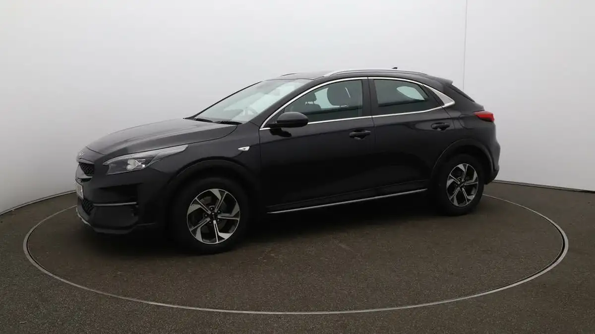 2022-kia-xceed-10-t-gdi-2-big-58