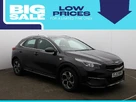 2022-kia-xceed-10-t-gdi-2-small-0