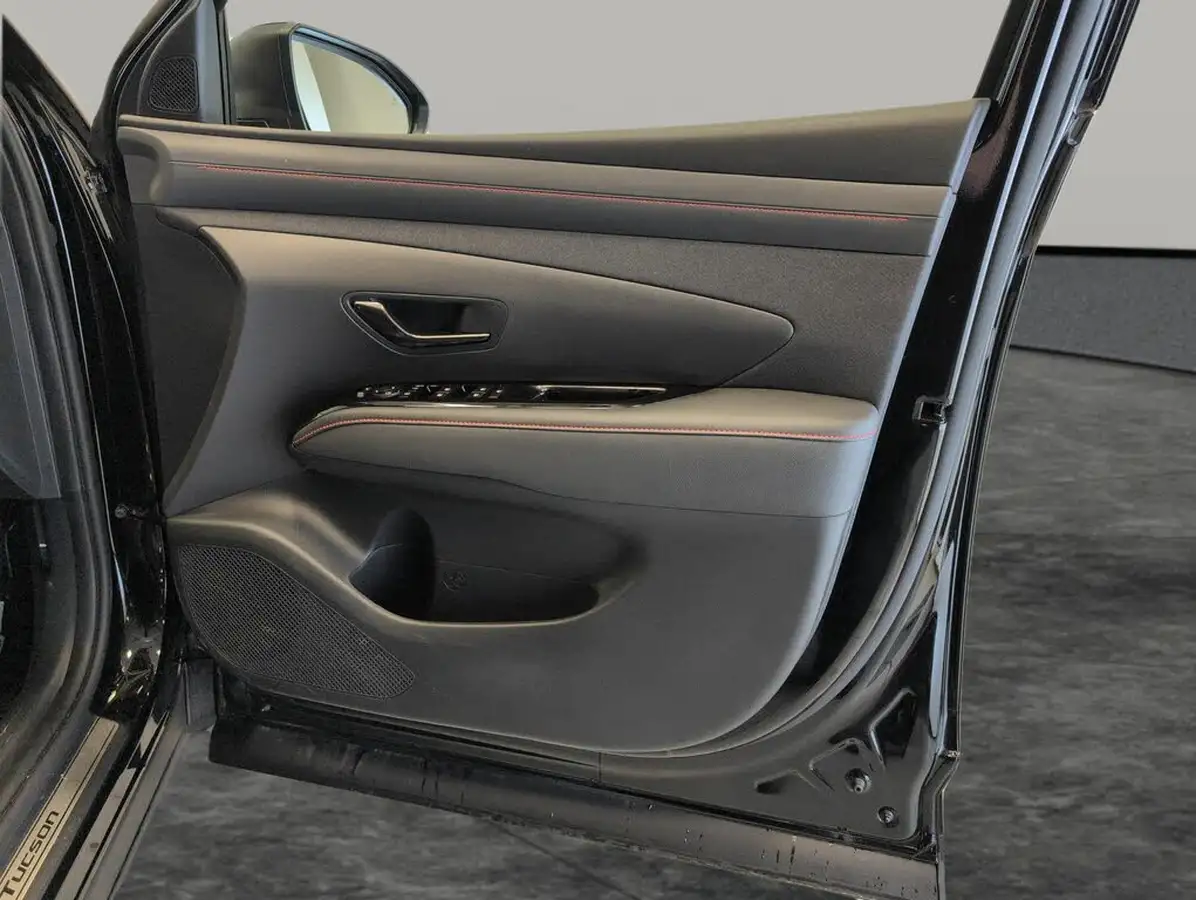 2024-hyundai-tucson-16-t-gdi-n-line-252ps-4wd-phev-two-tone-roof-auto-big-37